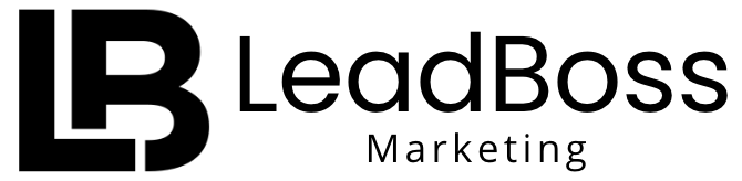 LeadBoss Marketing